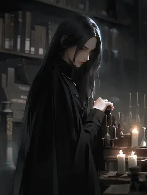我不是药神经典档案配图