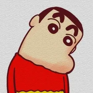 影迷阿原的头像