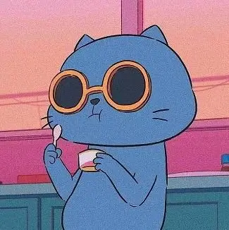 追剧的桃子的头像